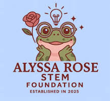 Alyssa Rose STEM Foundation