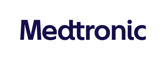  Medtronic