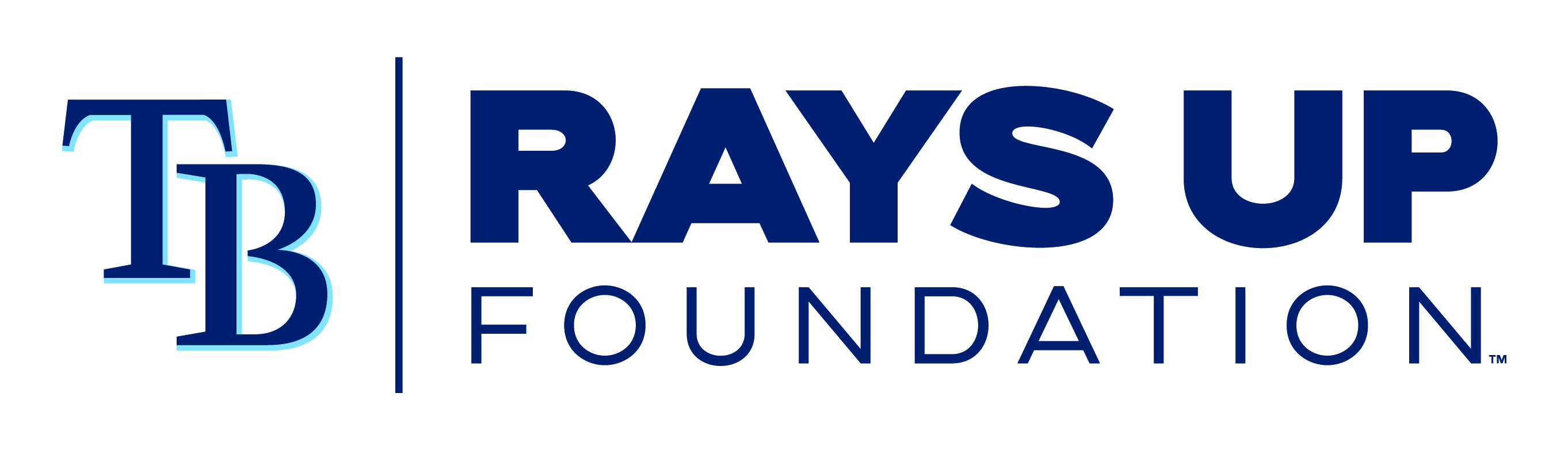 Rays Up Foundation