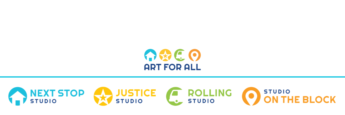 Pay to Paint Fundraiser 2025