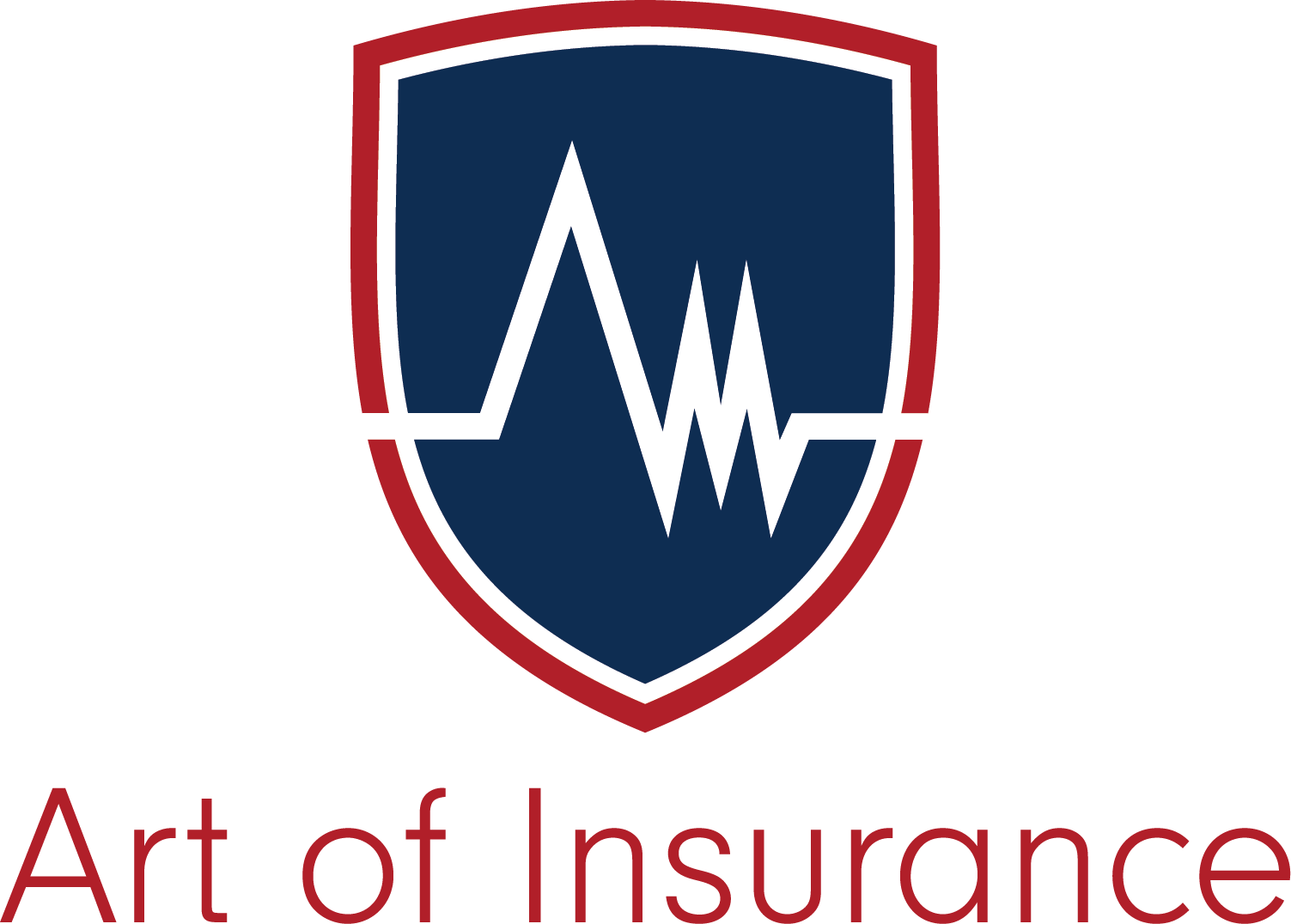 Art of Insurance