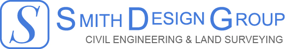 Smith Design Group