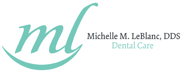 Michelle LeBlanc, DDS