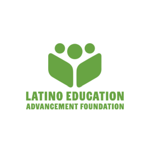 Latino Education Advancement Foundation