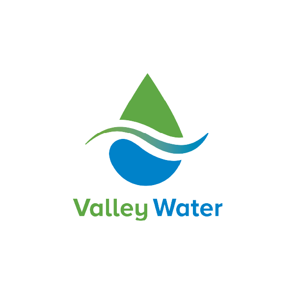Valley Water