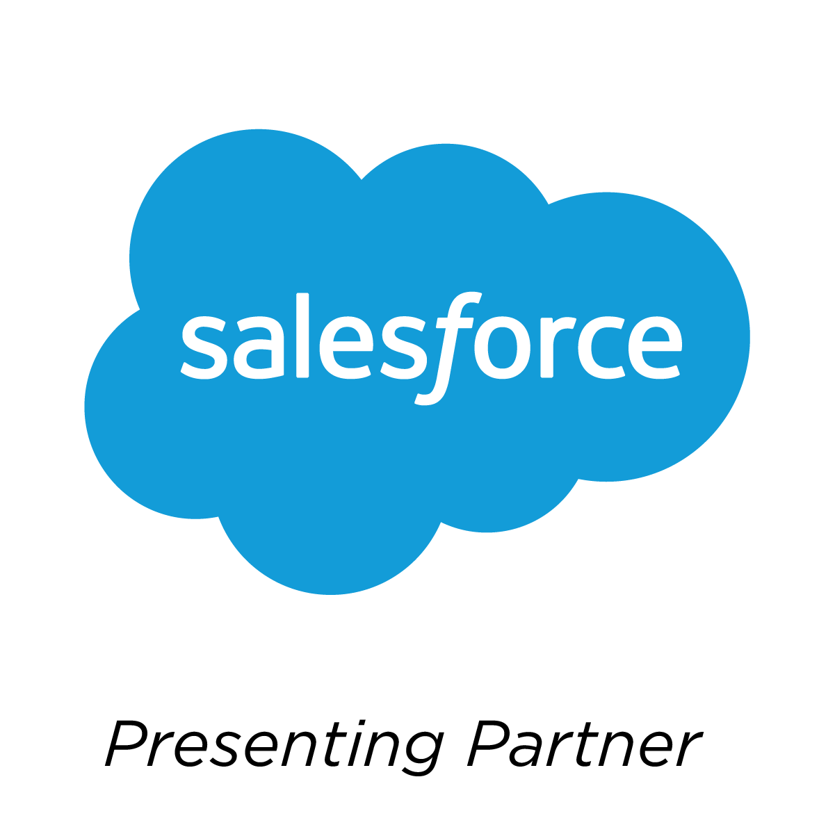 Salesforce