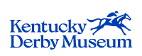 Kentucky Derby Museum