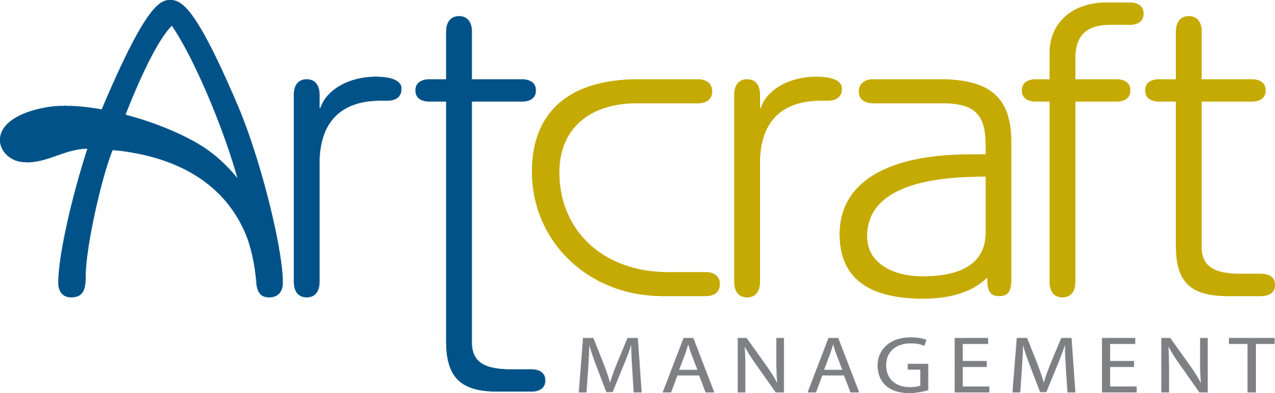 Artcraft Management, Inc. 