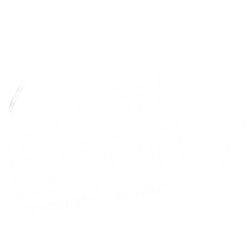 artEquity Community