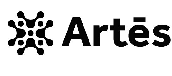 Artes Solutions