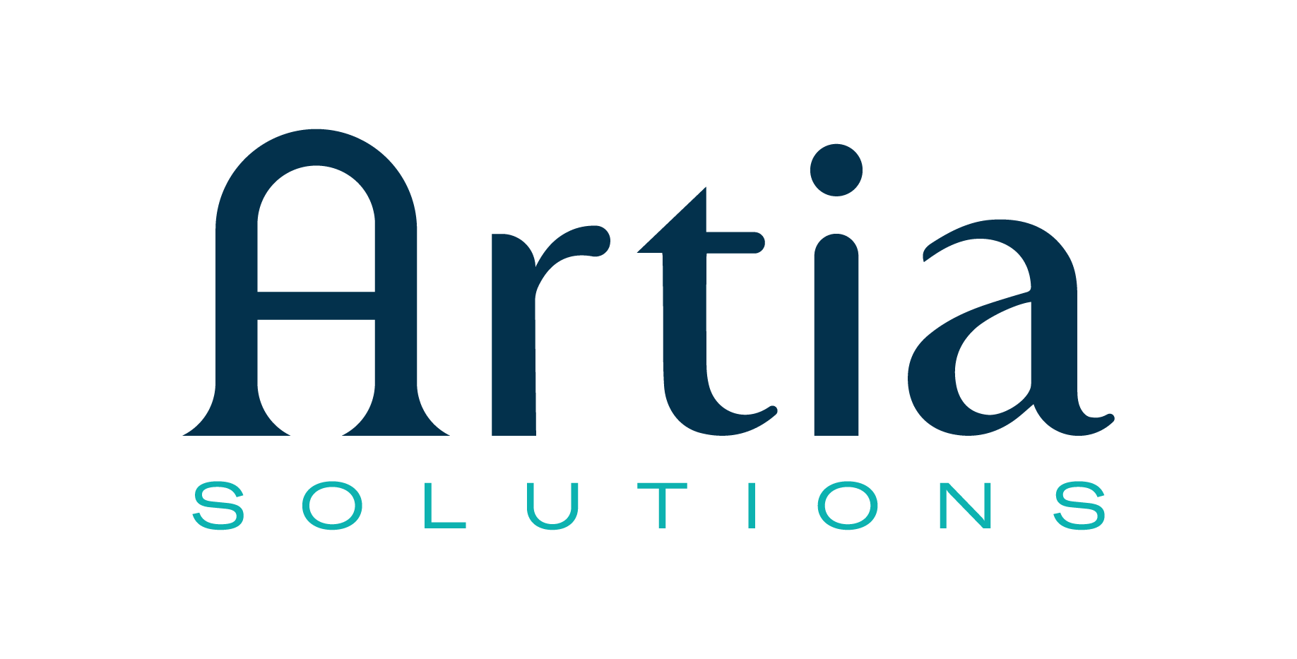 Artia Solutions