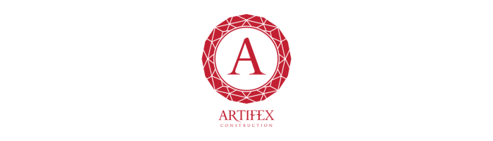 Artifex Construction Corporation