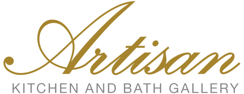 Artisan Kitchen & Bath Gallery