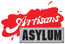 Artisans Asylum