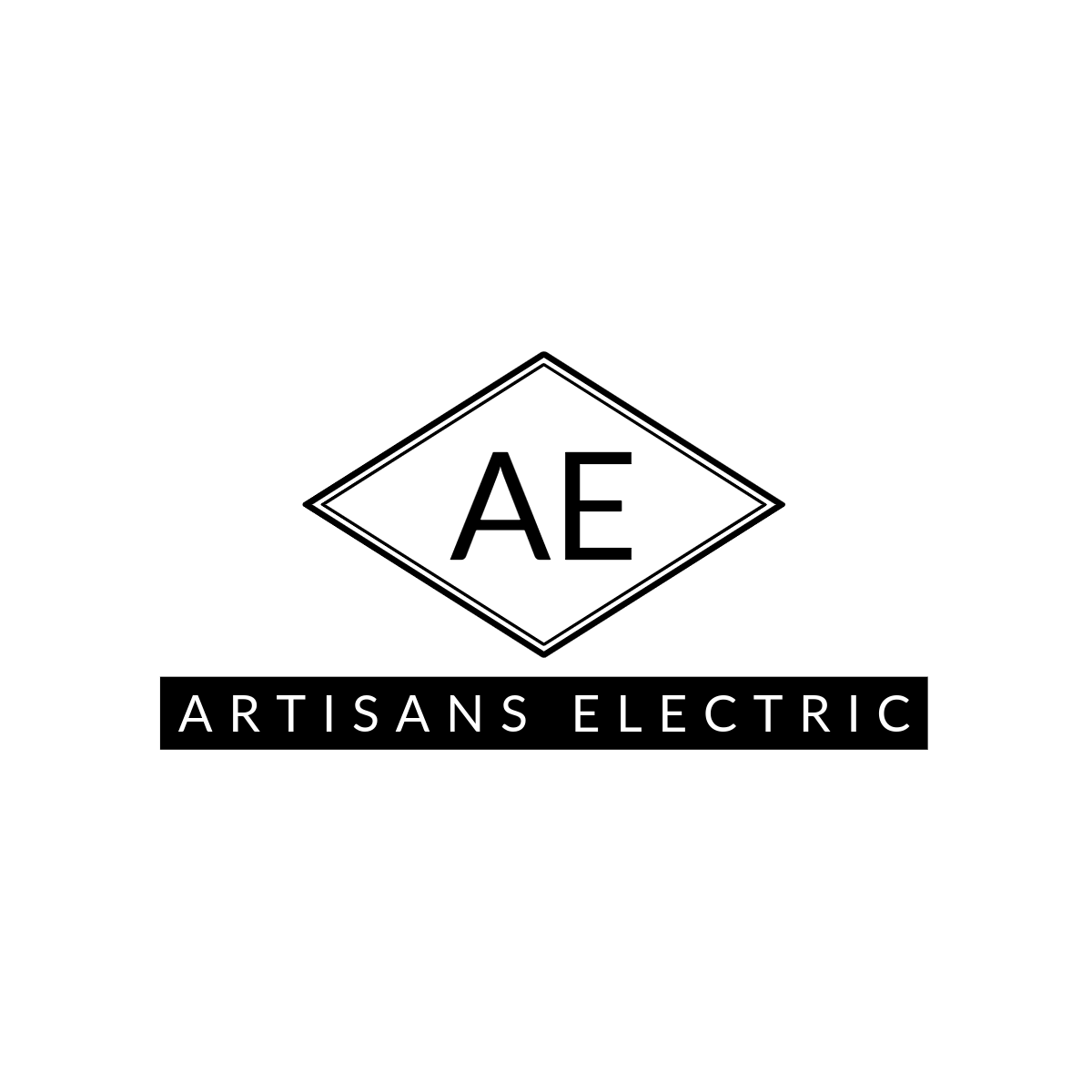 Chris Blandford Co-Owner and Electrician