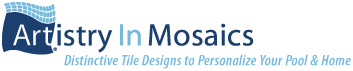 Artistry in Mosaics