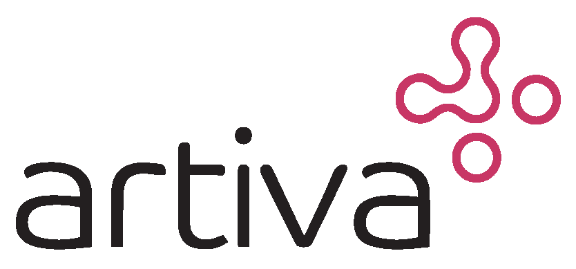 Artiva Biotherapeutics