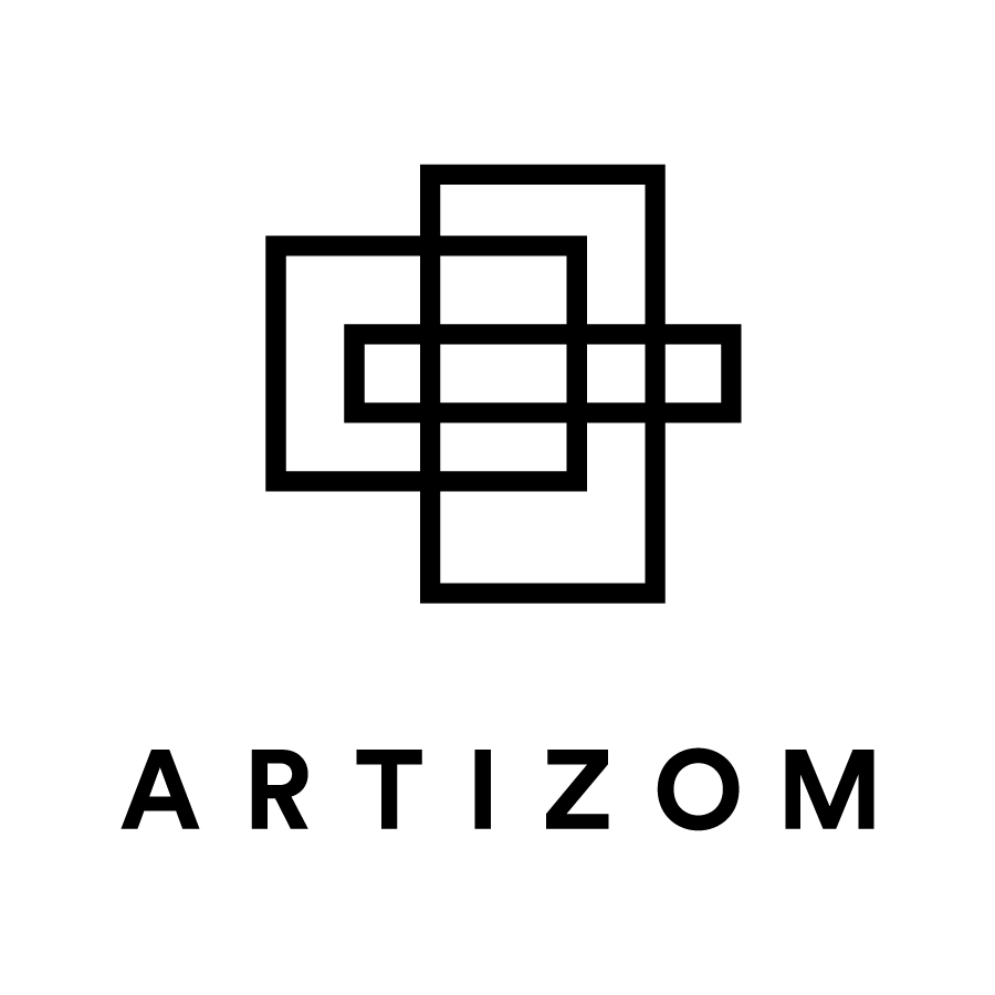 Artizom