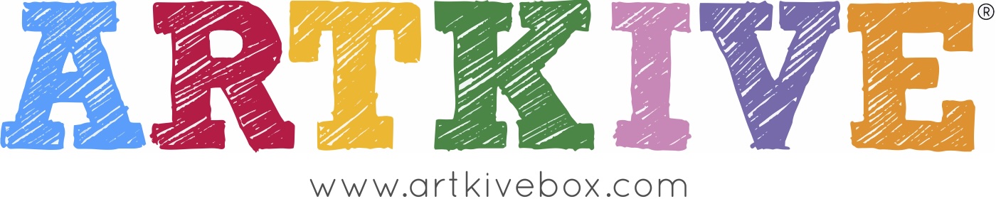 Artkive