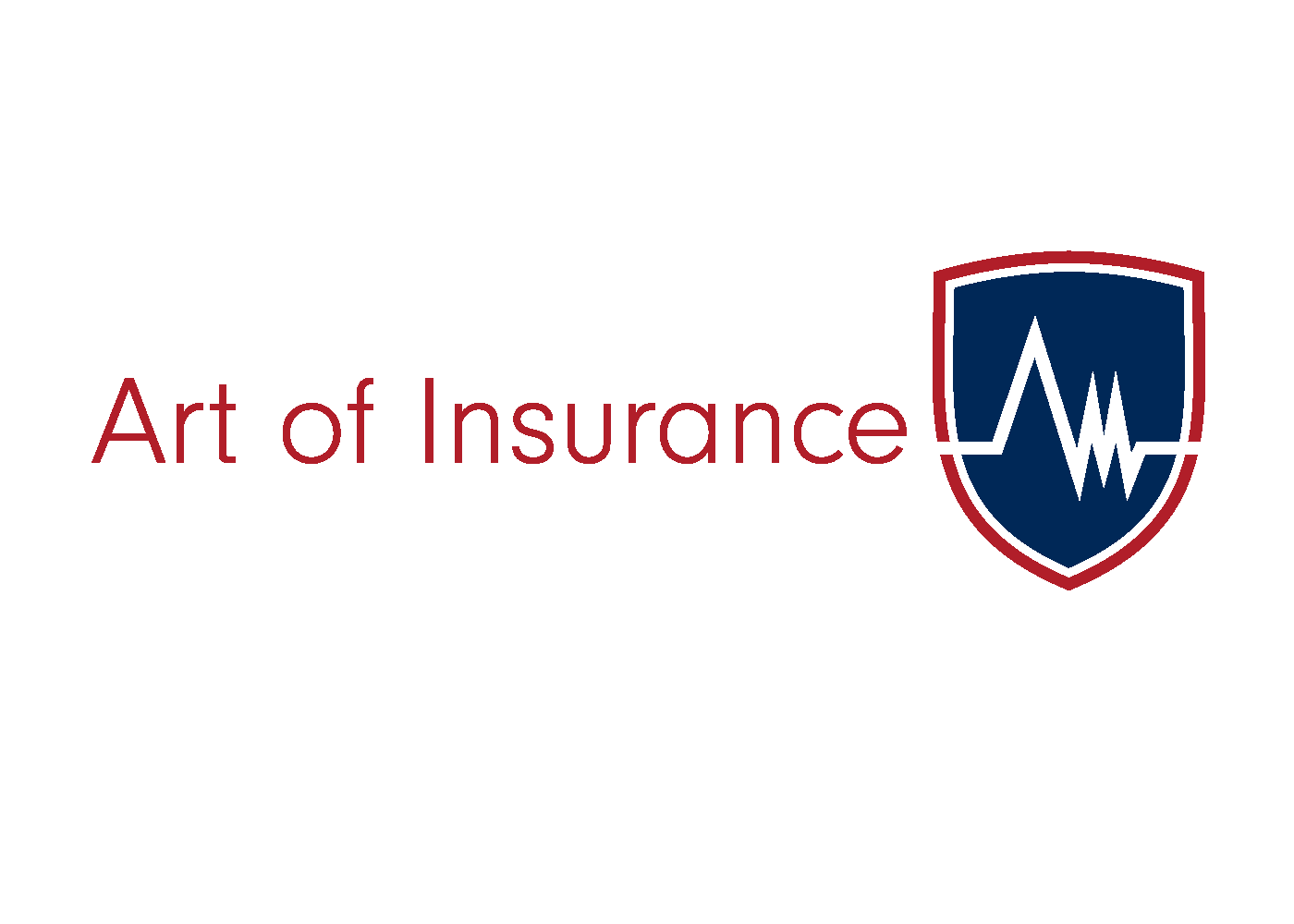 Art of Insurance