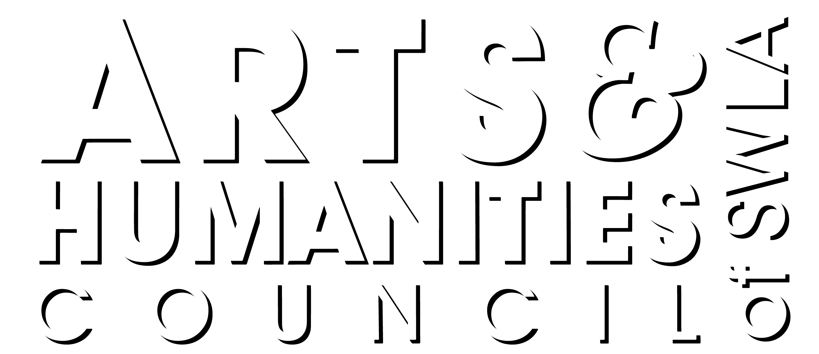 Arts & Humanities Council Of Southwest Louisiana