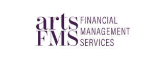 Arts FMS