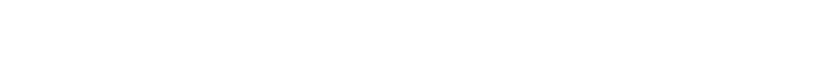 ArtsinStark