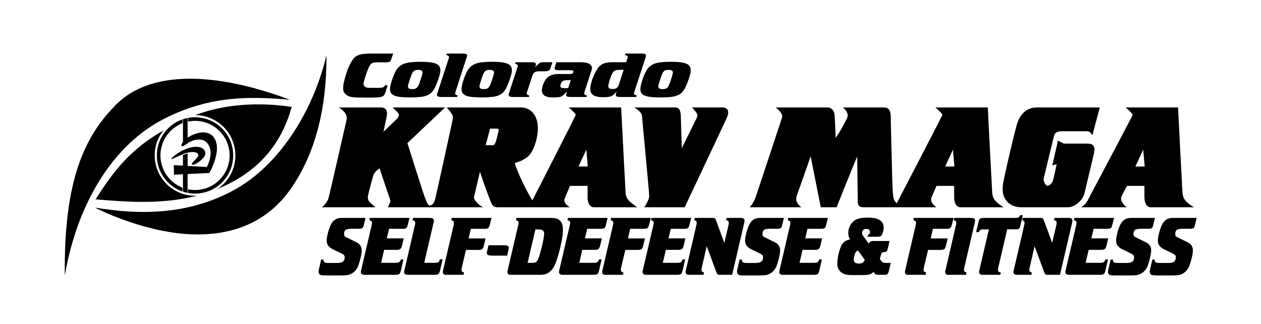 Colorado Krav Maga Self-Defense & Fitness