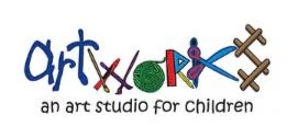 ArtWorksSanAntonio