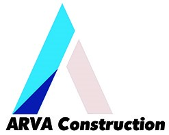 Arva Construction