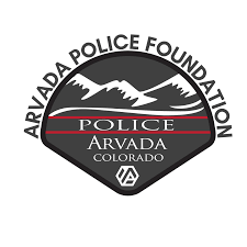Arvada Police Foundation