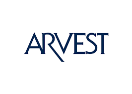 Arvest Bank