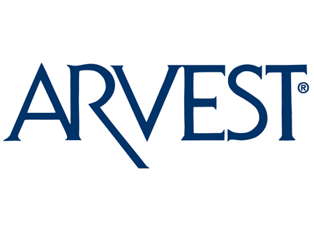Arvest Bank