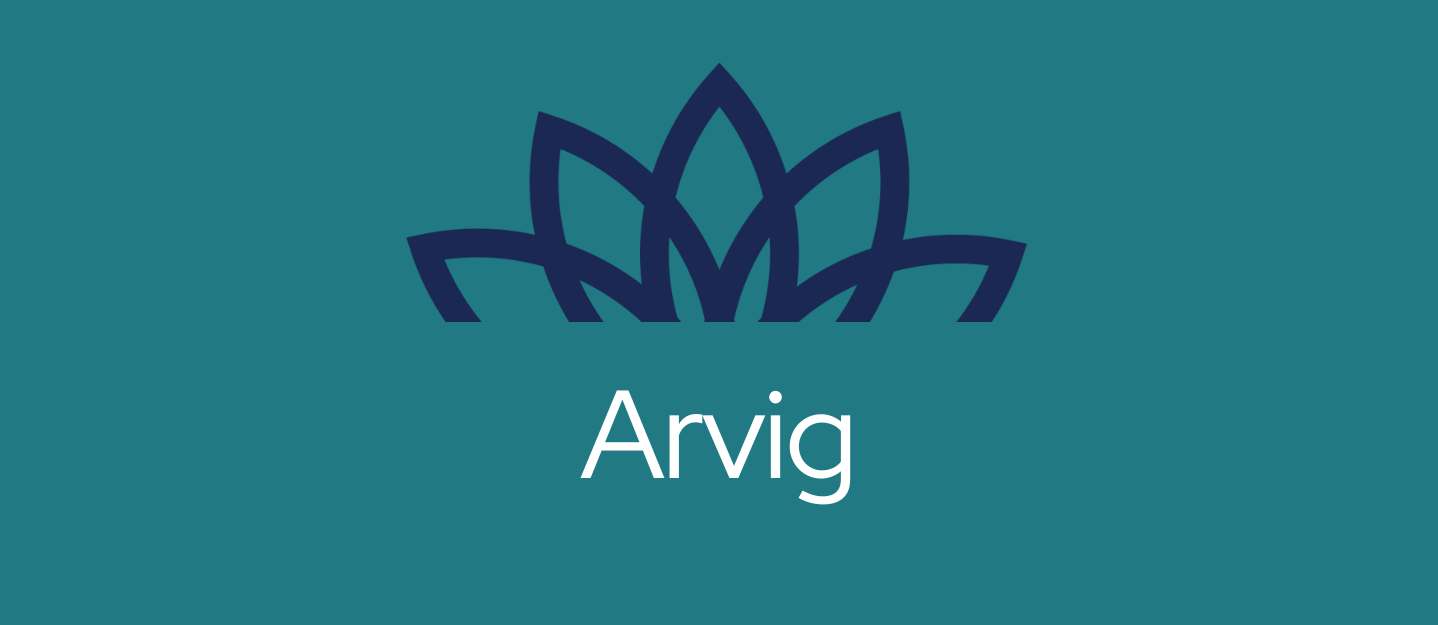 Arvig