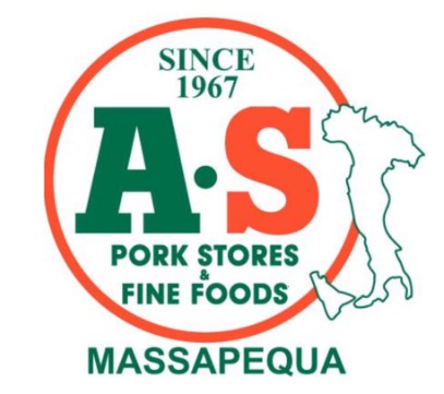 A&S Fine Foods
