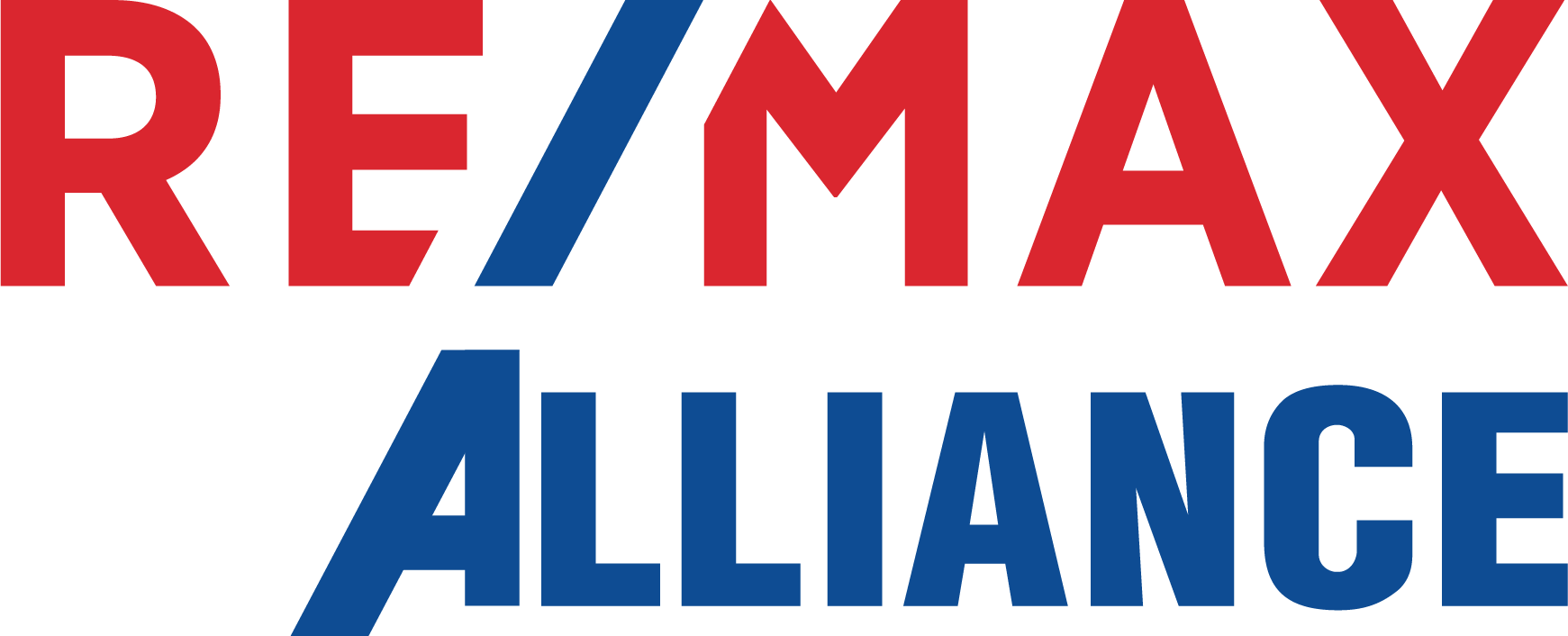 Angie Spangler- REMAX Alliance