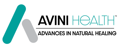 Avini Health