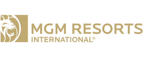 MGM Resorts International
