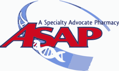 ASAP Pharmacy