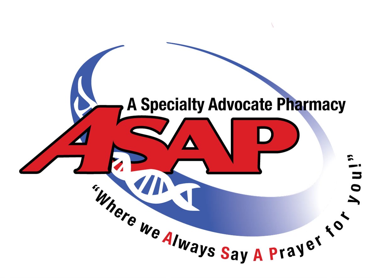 ASAP Specialty Pharmacy