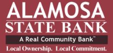 Alamosa State Bank