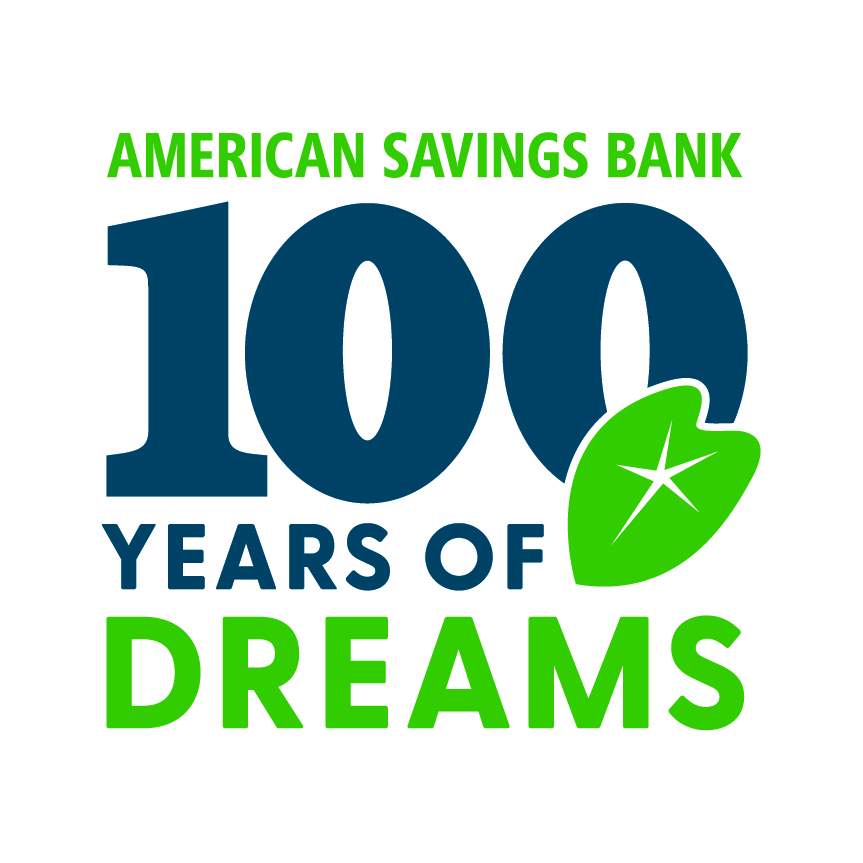 American Savings Bank