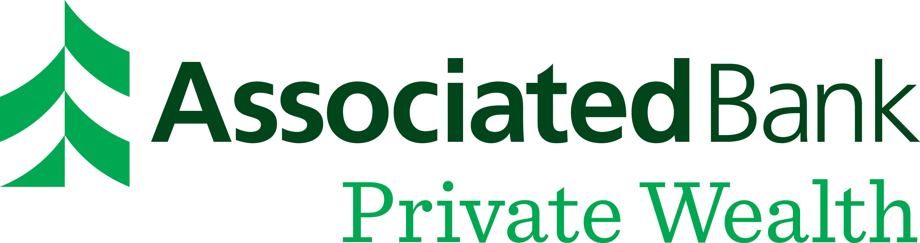 Presenting Sponsor: Associated Bank Private Wealth