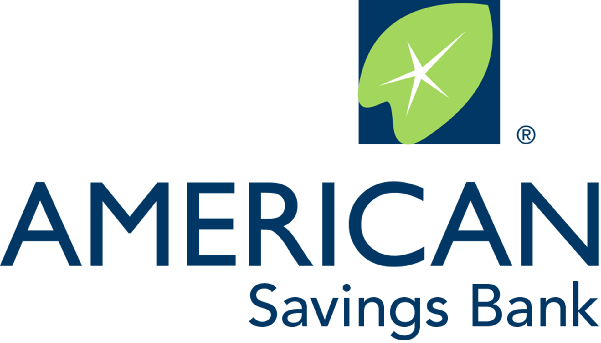 American Savings Bank