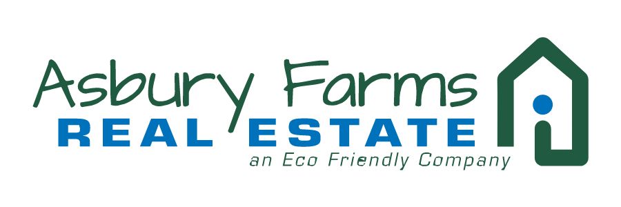 Asbury Farms Real Estate