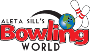 Aleta Sill's Bowling World