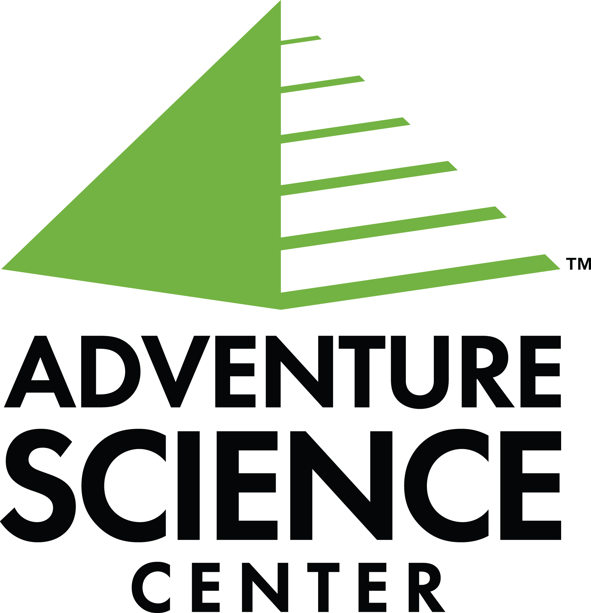 Adventure Science Center