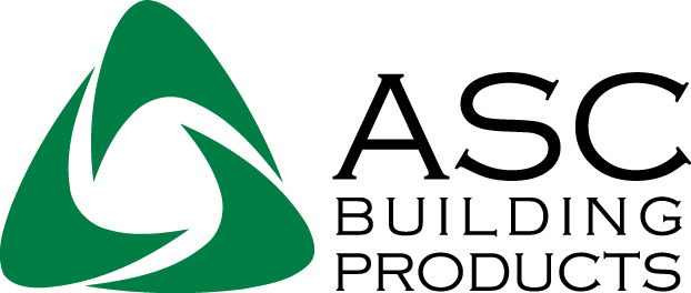 ACS Building Products