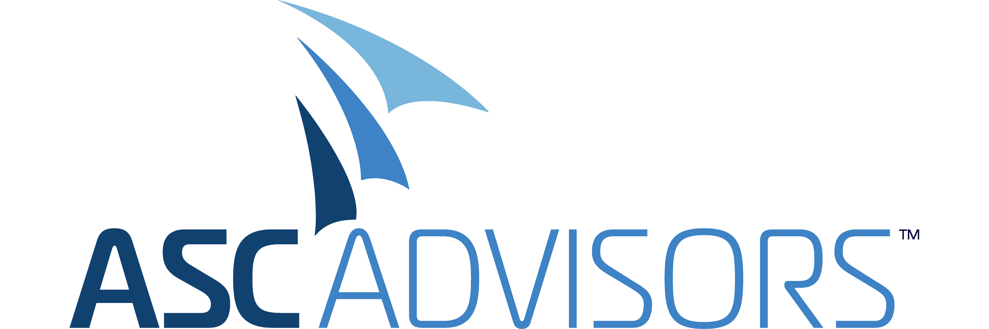ASC Advisors