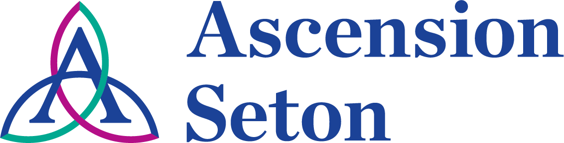 Ascension Seton